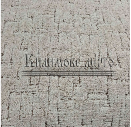 Domestic fitted carpet Bologna 34 - высокое качество по лучшей цене в Украине.